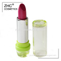 CC2422 Private label lipstick in high quality lipstick tube